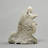 La Vierge agenouillée, image 3/6