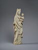 La Vierge et l'Enfant, image 3/7