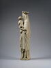 La Vierge et l'Enfant, image 5/7