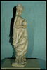 Sainte Madeleine, image 3/4