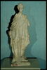 Sainte Madeleine, image 4/4