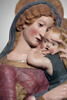 La Vierge et l'Enfant, dite Madone de Vérone, image 5/13
