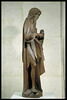 Saint Jean Baptiste, image 4/6
