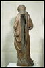 Saint Jean Baptiste, image 6/6