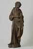 Saint Jean Baptiste, image 1/6