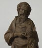 Saint Jean Baptiste, image 2/6