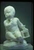 L'Enfant à la cage, image 3/3