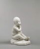 L'Enfant à la cage, image 2/3