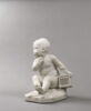 L'Enfant à la cage, image 1/3