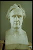 François Arago, image 5/8