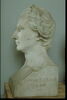 François Arago, image 6/8