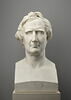 François Arago, image 1/8