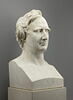 François Arago, image 2/8