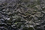 Scène de bataille (le passage du Granique ?), image 6/11