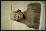 Buste d'homme, image 1/4