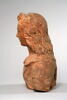 Ange, image 4/8