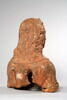 Ange, image 7/8