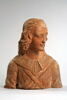 Ange, image 1/9