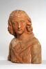 Ange, image 5/9