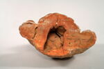 Ange, image 4/9