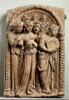 Anges musiciens, image 1/2