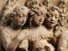 Anges musiciens, image 2/2
