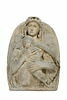 La Vierge et l'Enfant, image 1/10