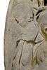 La Vierge et l'Enfant, image 6/10