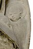 La Vierge et l'Enfant, image 7/10
