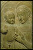 La Vierge et l'Enfant, image 2/4