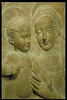 La Vierge et l'Enfant, image 3/4
