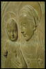 La Vierge et l'Enfant, image 4/4