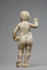 L'enfant Jésus bénissant, image 2/10