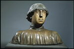 Ferdinand d'Aragon roi de Naples (1423-1494), image 1/3