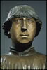 Ferdinand d'Aragon roi de Naples (1423-1494), image 2/3