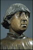 Ferdinand d'Aragon roi de Naples (1423-1494), image 3/3