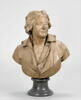 Augustin Pajou, image 6/11