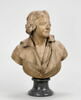 Augustin Pajou, image 7/11