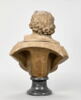 Augustin Pajou, image 8/11