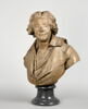 Augustin Pajou, image 9/11