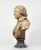 Augustin Pajou, image 10/11