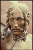 Le Christ en croix, image 4/5