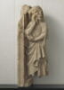 Pleurant, image 1/2