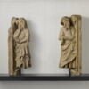 Pleurant, image 2/2