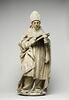 Saint Eloi, image 1/4