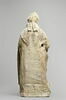 Saint Eloi, image 2/4