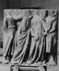Baiser de Judas, image 3/3
