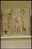 Baiser de Judas, image 2/3