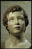 Saint Jean-Baptiste enfant, image 15/17