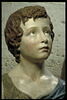 Saint Jean-Baptiste enfant, image 16/17
